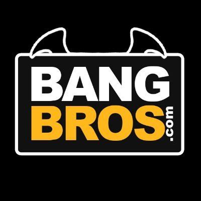 bang bros sex com|BangBros Videos – PornXP